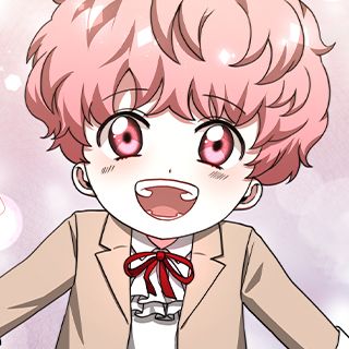 Read Episode 74 - The Forgotten Princess Just Wants Peace | Manta