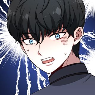 Read Episode 76 - The Forgotten Princess Just Wants Peace | Manta