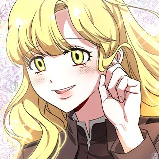 Read Episode 79 - The Forgotten Princess Just Wants Peace | Manta