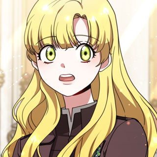 Read Episode 78 - The Forgotten Princess Just Wants Peace | Manta