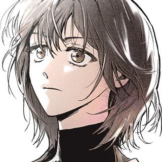 Read Episode 8 - The Iron Inside | Manta