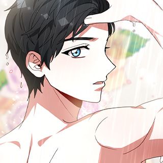 Read Episode 80 - The Forgotten Princess Just Wants Peace | Manta