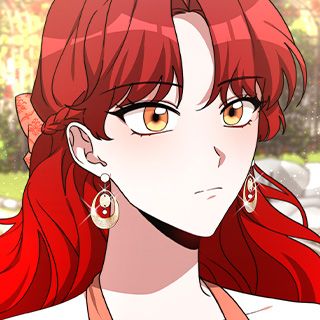 Read Episode 82 - The Forgotten Princess Just Wants Peace | Manta