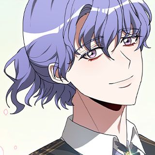 Read Episode 83 - The Forgotten Princess Just Wants Peace | Manta