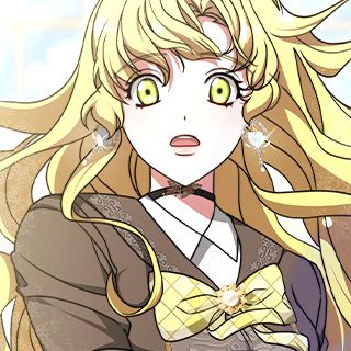 Read Episode 88 - The Forgotten Princess Just Wants Peace | Manta