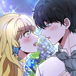 Read Episode 87 - The Forgotten Princess Just Wants Peace | Manta