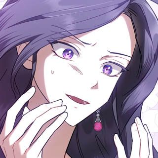 Read S1 Episode 9 - Rewriting My Tragic Ending Manta