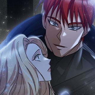 episode