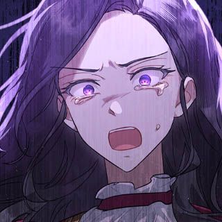 Read S1 Episode 2 - Rewriting My Tragic Ending Manta