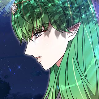 Read Episode 89 - The Forgotten Princess Just Wants Peace | Manta