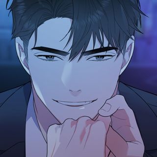 read-s1-episode-7-you-get-me-going-manta