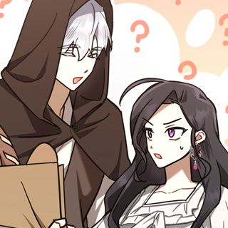 Read S1 Episode 11 - Rewriting My Tragic Ending Manta