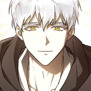 Read S1 Episode 12 - Rewriting My Tragic Ending Manta