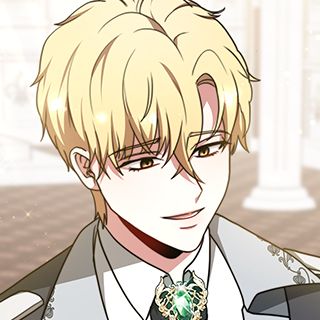 Read Episode 92 - The Forgotten Princess Just Wants Peace | Manta