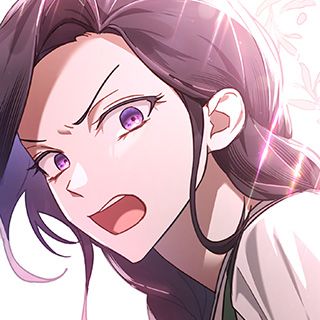 Read S1 Episode 15 - Rewriting My Tragic Ending Manta