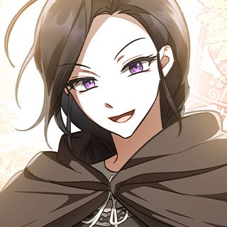 Read S1 Episode 16 - Rewriting My Tragic Ending Manta