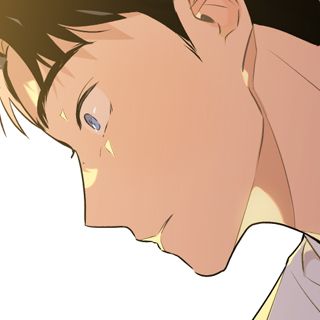 Read Episode 17 - Countdown to Love | Manta