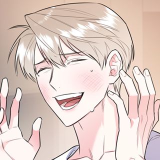 read-s1-episode-13-you-get-me-going-manta