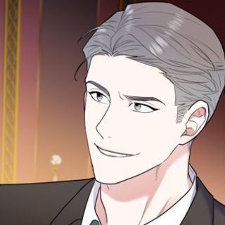read-s1-episode-18-you-get-me-going-manta
