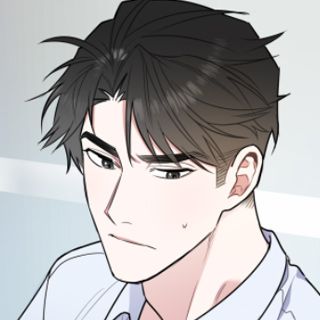 read-s1-episode-17-you-get-me-going-manta