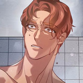 Read S1 Episode 2 - Werewolves Going Crazy Over Me | Manta