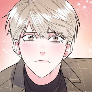 read-s1-episode-19-you-get-me-going-manta
