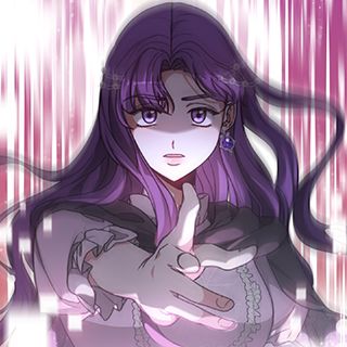 Read Episode 97 - The Forgotten Princess Just Wants Peace | Manta