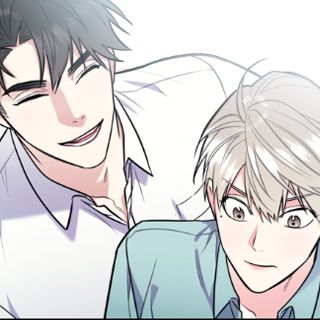 read-spin-off-episode-2-you-get-me-going-manta