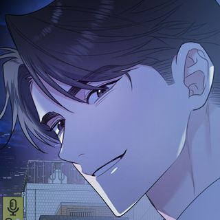 read-s2-episode-20-you-get-me-going-manta