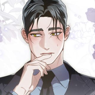 Read S2 Episode 26 - Werewolves Going Crazy Over Me | Manta