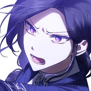 Read S1 Episode 26 - Rewriting My Tragic Ending Manta