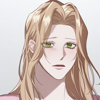 Read S2 Episode 29 - Werewolves Going Crazy Over Me | Manta