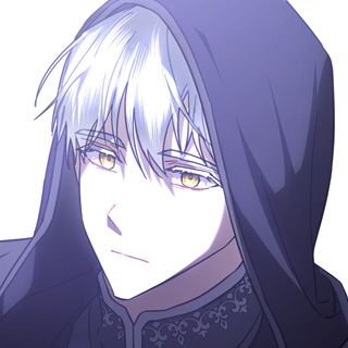 Read S1 Episode 29 - Rewriting My Tragic Ending | Manta