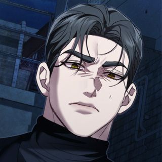 Read S2 Episode 30 - Werewolves Going Crazy Over Me | Manta