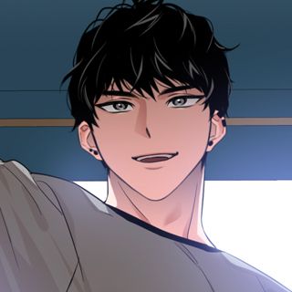 Mission: Save the Hunter - Official Comics Manta