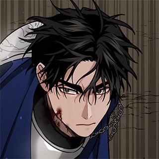 Under the Oak Tree - Official & Fastest Updates | Manta