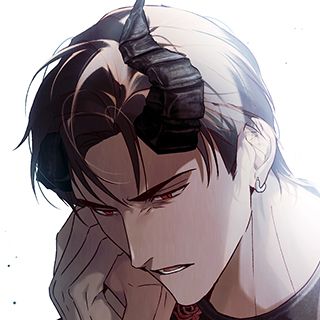 Read S1 Episode 30 (End of season) - Call Me Master | Manta