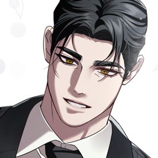 Read S2 Episode 40 - Werewolves Going Crazy Over Me | Manta