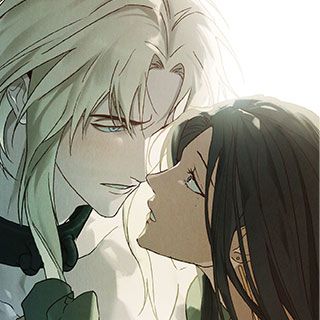 Read S2 Episode 32 - Call Me Master | Manta