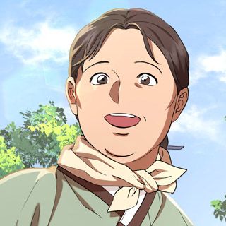 episode