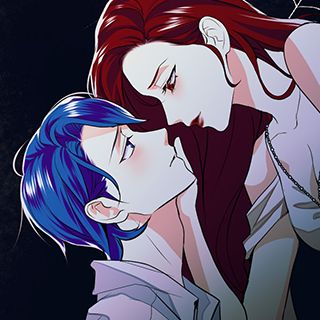 episode