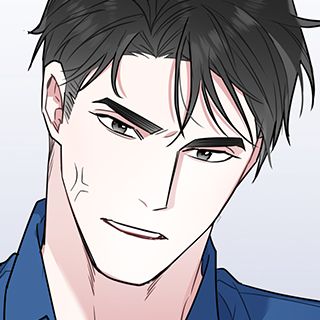you-get-me-going-full-ver-official-comics-manta