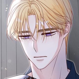 Please Save Me - Manhwa/Webcomic - Manta