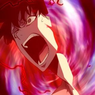 episode