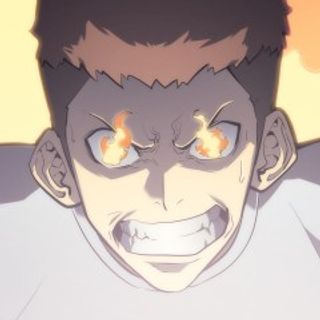 episode