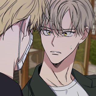 episode