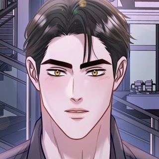 Read Episode 6 - The Billionaire’s Replacement Wife [Full ver.] | Manta