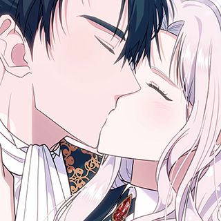 Read Episode 52 - The Possessive Tyrant and His Sleepy Cat | Manta