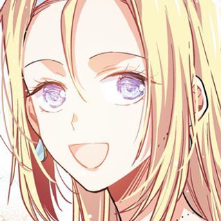 Doctor Elise - Official Comics | Manta
