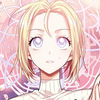 外科医エリーゼ = Surgeon Elise 6-12 Julian de Childe
